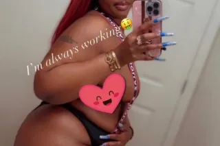 Incalls only🤑💰💸only right now 😘new number and ready now 🌈Incalls & outcalls🌈🎉! New Content Ft shows content for sell🌈Bigfine🌈I SUCK 🍆 (DEEP GAGGIN) and Can SWALLOW every drop of that 🥜CALL IT PENIS🍆COLADAS🍹 photo 5