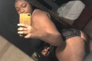 🍓outcalls only😘