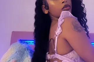 😍PETITE BOMBSHELL BEAUTY THROAT GOAT 😝😻🐐💦 INCALL AND OUTCALL photo 8