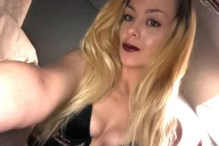 FaceTime Verify💯Available 24/7😍In-call/Out-call✅😍CAR-DATE/CAR-FUN🚘✅Special Bbj Service/ Anal/ Blowjob😍Sell My Content Picturs/Videos✅ - 27 photo 2