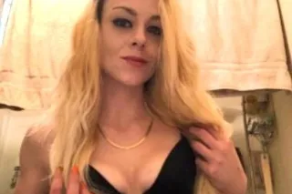 FaceTime Verify💯Available 24/7😍In-call/Out-call✅😍CAR-DATE/CAR-FUN🚘✅Special Bbj Service/ Anal/ Blowjob😍Sell My Content Picturs/Videos✅ - 27 photo 3