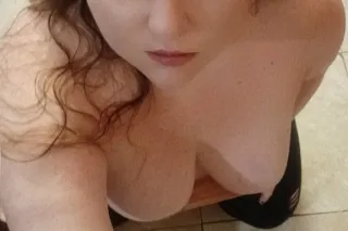 •I-35N& Esienhower IncallOnly😜100%Real Pawg!!!! 30Min MSOG⭐ photo 9