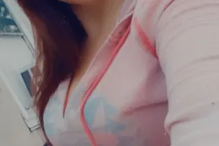 •I-35N& Esienhower IncallOnly😜100%Real Pawg!!!! 30Min MSOG⭐