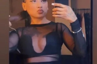 Ss200 hh250 Hr300 CHANEL FREAKY OUTCALLS LETS GET NASTY 😘🫦🤭