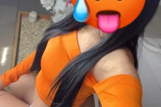 Sweetness and charm 💦🤤 100% real 😋💯 photo 2