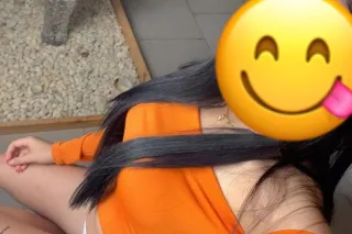 Sweetness and charm 💦🤤 100% real 😋💯 photo 4