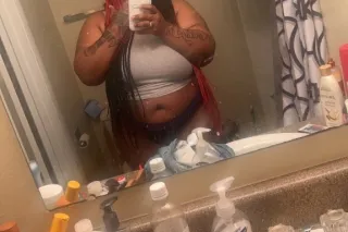 bbw in call photo 2