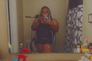 bbw in call photo 4