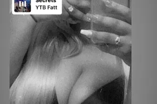 bbw in call photo 5