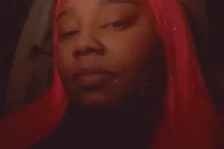 bbw in call
