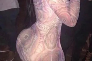 💲1⃣0⃣0⃣ 💲1⃣0⃣0⃣ INDEPENDENT SEXY LATINA NEW TO AREA 💲1⃣0⃣0⃣ 💲1⃣0⃣0⃣ photo 3