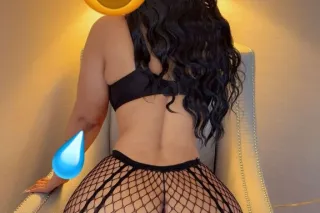 Hi, I'm a very spicy Latina 🔥 I'm here to fulfill your fantasy, daddy🤤💦 photo 6