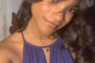 professionalism