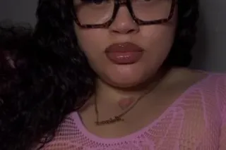INCALLS & OUTCALLS❤ No raw contact ever! (MOBILE & MIDDLE RIVER AREA )Ari Wit Da Throat 🤩 Top 4% OnlyFans Best Head in Baltimore,MD 👅 photo 2