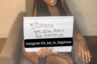 💦 BACK & WETTER 💦⏰ BOOK NOW… DON’T WAIT FOREVER 😘✨ photo 4