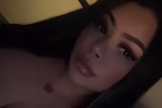EVA🎀 AVAILABLE FACETIME SHOW SNAPCHAT CONTENT ONLY photo 4
