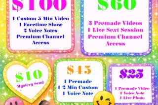 📲💦⒞⒴⒝⒠⒭ ⒮⒧⒰⒯ 💦📞🐱SELLING CONTENT ONLY🎬🎞🚨N̠O̠T̠ I̠N̠ Y̠O̠U̠R̠ A̠R̠E̠A̠ 🚷Buy Some Of My XXX Videos 🔞🔥