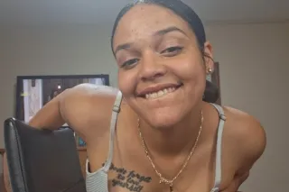 I am 24 Years older Hot Sexy girl🍒Ready To Service♥📞Outcall Incal🚘Car Date🚓Available 24/7 photo 2