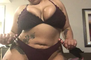 💦Sweet,Seductive and Ready to play💦 Available ❤ photo 2