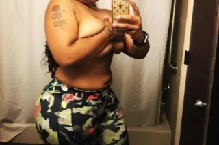 💦Sweet,Seductive and Ready to play💦 Available ❤