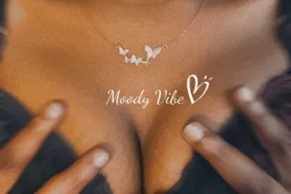 Touch my⏳body, know you like my curves🍑,come on and get what you deserve! Cute sexi Ebony bbw, 🚨 24/7 Nuru, Lingnam n HJs ✋🏾🦶🏾jobs photo 6