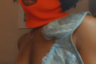 Touch my⏳body, know you like my curves🍑,come on and get what you deserve! Cute sexi Ebony bbw, 🚨 24/7 Nuru, Lingnam n HJs ✋🏾🦶🏾jobs photo 9