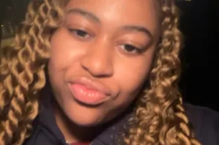 🤩BBJ ORAL ANAL TRIOS ORGAMOS MASAJE photo 2
