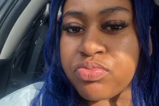 🤩BBJ ORAL ANAL TRIOS ORGAMOS MASAJE photo 6