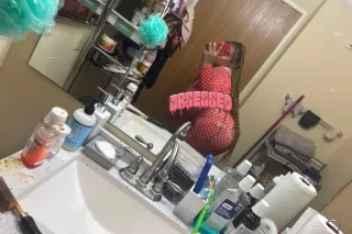 🤩BBJ ORAL ANAL TRIOS ORGAMOS MASAJE