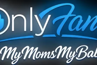 Valentine's special! Sexy MILF/Step son Content. Cum watch! photo 5