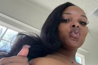 💋Specials🥵Throat Goat 🍯Curvy💦Waterpark🌊Incalls⭐Outcalls💋Cardates🎉Deposit Must For First Meet💋Facetime Fun❤Video Content Sell😘 photo 5