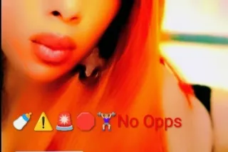 💦🍼 ...🥂Funsize Brat 😘🤸🏼♀Incalls 🫗Duo Meet Me &Eat My Pussy Suck This Ass HMU Warning ⚠ 🍶🍹Highly Addictive Cum See 4 Urself 🍞💫💋 photo 3