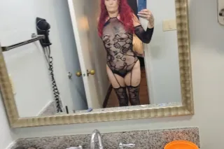 🦋🦋🦋 OUTCALLS ONLY FOR THE MOMENT!! photo 3