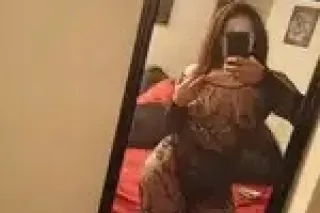 💋 Guaranteed To Reduce Stress In 100% Of Clients Seen~ Book With Me Today!! 🤩📱💋🍑💦✔ photo 2