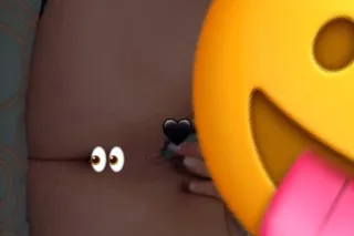 ✨i got some juicy content✨😍🤪 photo 2