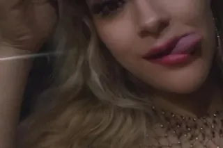 every body ❤ 😍 💖 love kiki ❤ ♥ 😍 photo 2