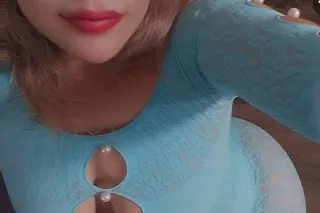 every body ❤ 😍 💖 love kiki ❤ ♥ 😍 photo 4