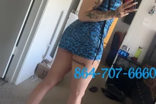 Mixed Mamii⭐ Doing Things Way Better Them These Other Bitchez🫦 Tattoos Don't Lie💯 No Bait and Switch✅ Verified Provider✅ www.fanvue.com/mixedmamii... photo 11