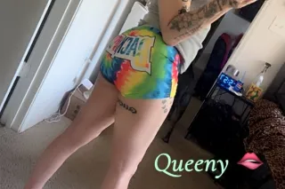 Mixed Mamii⭐ Doing Things Way Better Them These Other Bitchez🫦 Tattoos Don't Lie💯 No Bait and Switch✅ Verified Provider✅ www.fanvue.com/mixedmamii... photo 12