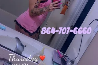 Mixed Mamii⭐ Doing Things Way Better Them These Other Bitchez🫦 Tattoos Don't Lie💯 No Bait and Switch✅ Verified Provider✅ www.fanvue.com/mixedmamii... photo 3