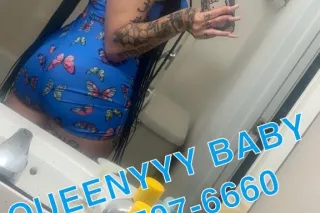 Mixed Mamii⭐ Doing Things Way Better Them These Other Bitchez🫦 Tattoos Don't Lie💯 No Bait and Switch✅ Verified Provider✅ www.fanvue.com/mixedmamii... photo 5
