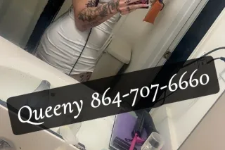 Mixed Mamii⭐ Doing Things Way Better Them These Other Bitchez🫦 Tattoos Don't Lie💯 No Bait and Switch✅ Verified Provider✅ www.fanvue.com/mixedmamii... photo 6