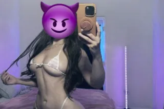 soy latina muy caliente 🔥 tetas grandes😍 culo grande 🍑 ven ahora amor para pasarla rico🍒 no hago salidas 🌈 photo 2