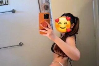 soy latina muy caliente 🔥 tetas grandes😍 culo grande 🍑 ven ahora amor para pasarla rico🍒 no hago salidas 🌈