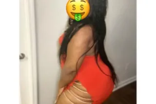 Lets gets together 💜💰 Im Ready tp have some fun ✍🏽Outcalls Available photo 2