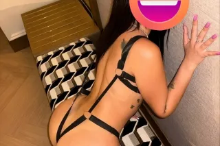 🔥Latina - Available 24/7 🔥 Full Service🔥 Very Juicy Pussy🔥