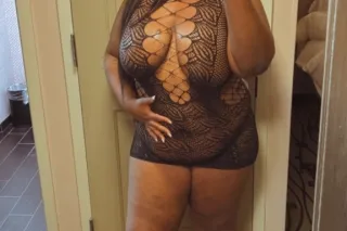 New GIRL in town 😝 BIG BUSTY 🍈🍈 Creamy💦 SuperFreak Ready Now 😜 Incall/Outcall hosting photo 8