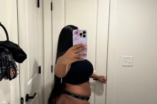 OUTCALLD ASK FOR DIOR💦🍑🔥 photo 2