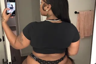 OUTCALLD ASK FOR DIOR💦🍑🔥 photo 4