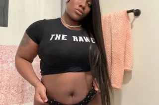 OUTCALLD ASK FOR DIOR💦🍑🔥 photo 5